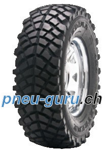 Fedima Extreme 2