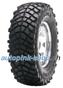 Fedima Extreme 2