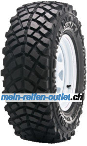 Fedima Extreme Evolution