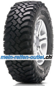 Fedima F/Mud
