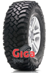 Fedima F/Mud