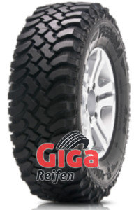 Fedima F/Mud