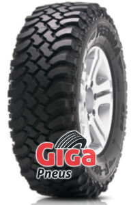Fedima F/Mud