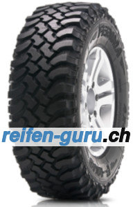 Fedima F/Mud