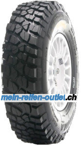 Fedima F/POWER