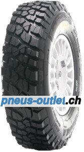 Fedima F/POWER