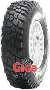 Fedima F/POWER