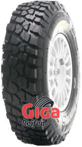 Fedima F/POWER