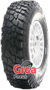 Fedima F/POWER