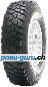 Fedima F/POWER