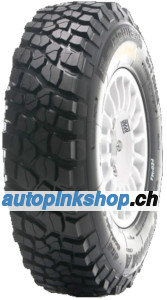 Fedima F/POWER