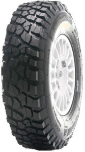 Fedima F/POWER