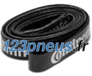 Felgenband 17 Zoll 42 mm ( -17 )