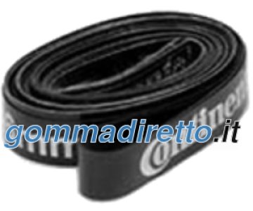 Felgenband 18 Zoll 23 mm ( -18 )