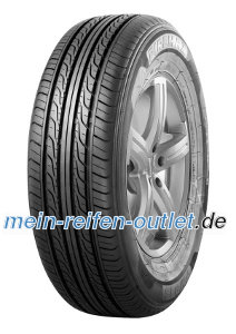 Firemax FM316