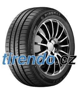 Firemax FM601
