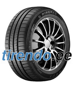 Firemax FM601
