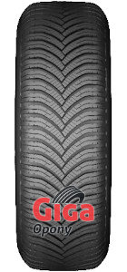 Firemax CrossWeather