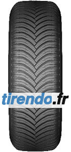 Firemax CrossWeather