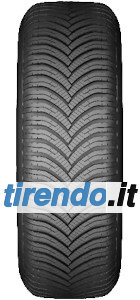 Firemax CrossWeather