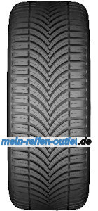 Firemax CrossWeather Max