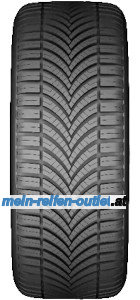 Firemax CrossWeather Max