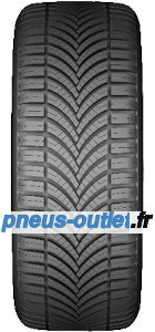 Firemax CrossWeather Max