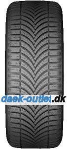 Firemax CrossWeather Max