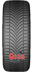 Firemax CrossWeather Max