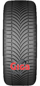 Firemax CrossWeather Max