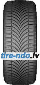 Firemax CrossWeather Max