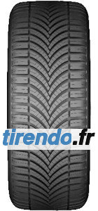 Firemax CrossWeather Max