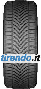 Firemax CrossWeather Max