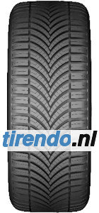 Firemax CrossWeather Max