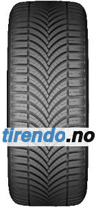 Firemax CrossWeather Max