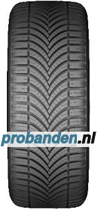 Firemax CrossWeather Max