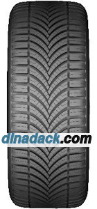 Firemax CrossWeather Max