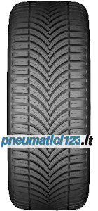 Firemax CrossWeather Max