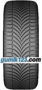 Firemax CrossWeather Max