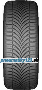 Firemax CrossWeather Max