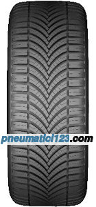 Firemax CrossWeather Max
