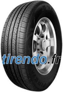 Firemax FM518