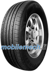 Firemax FM518