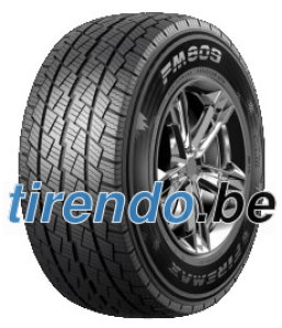 Firemax FM809