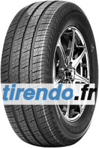 Firemax FM916