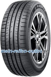 Firemax Potentia Sport 2