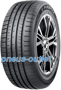 Firemax Potentia Sport 2