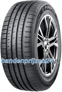 Firemax Potentia Sport 2