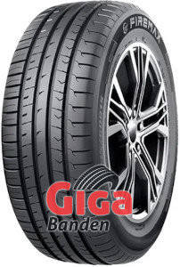 Firemax Potentia Sport 2