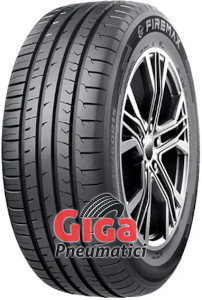 Firemax Potentia Sport 2